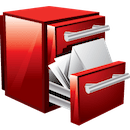 Comodo BackUp