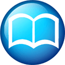 ICE Book Reader Pro